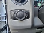 2025 Ford E-350 RWD Knapheide Service Utility Van for sale #MFDB250393 - photo 34