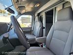 2025 Ford E-350 RWD Knapheide Service Utility Van for sale #MFDB250393 - photo 35