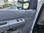 2025 Ford E-350 RWD Knapheide Service Utility Van for sale #MFDB250393 - photo 36