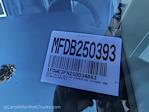 2025 Ford E-350 RWD Knapheide Service Utility Van for sale #MFDB250393 - photo 39