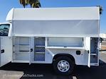 2025 Ford E-350 RWD Knapheide Service Utility Van for sale #MFDB250393 - photo 4