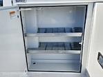 2025 Ford E-350 RWD Knapheide Service Utility Van for sale #MFDB250393 - photo 5