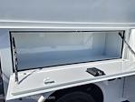 2025 Ford E-350 RWD Knapheide Service Utility Van for sale #MFDB250393 - photo 7