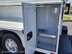 2025 Ford E-350 RWD Knapheide Service Utility Van for sale #MFDB250393 - photo 8