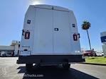 2025 Ford E-350 RWD Knapheide Service Utility Van for sale #MFDB250393 - photo 9