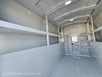 2025 Ford E-350 RWD Knapheide Service Utility Van for sale #MFDB250394 - photo 13