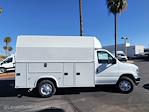 2025 Ford E-350 RWD Knapheide Service Utility Van for sale #MFDB250394 - photo 19