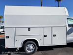 2025 Ford E-350 RWD Knapheide Service Utility Van for sale #MFDB250394 - photo 20
