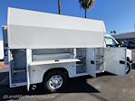 2025 Ford E-350 RWD Knapheide Service Utility Van for sale #MFDB250394 - photo 21