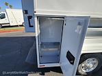 2025 Ford E-350 RWD Knapheide Service Utility Van for sale #MFDB250394 - photo 22