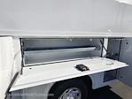 2025 Ford E-350 RWD Knapheide Service Utility Van for sale #MFDB250394 - photo 23