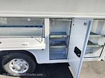 2025 Ford E-350 RWD Knapheide Service Utility Van for sale #MFDB250394 - photo 24