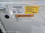 2025 Ford E-350 RWD Knapheide Service Utility Van for sale #MFDB250394 - photo 26