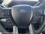 2025 Ford E-350 RWD Knapheide Service Utility Van for sale #MFDB250394 - photo 28