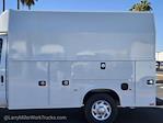 2025 Ford E-350 RWD Knapheide Service Utility Van for sale #MFDB250394 - photo 3