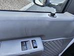 2025 Ford E-350 RWD Knapheide Service Utility Van for sale #MFDB250394 - photo 32