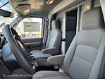 2025 Ford E-350 RWD Knapheide Service Utility Van for sale #MFDB250394 - photo 33