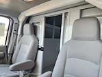 2025 Ford E-350 RWD Knapheide Service Utility Van for sale #MFDB250394 - photo 34