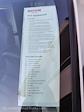 2025 Ford E-350 RWD Knapheide Service Utility Van for sale #MFDB250394 - photo 36