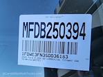 2025 Ford E-350 RWD Knapheide Service Utility Van for sale #MFDB250394 - photo 37