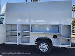 2025 Ford E-350 RWD Knapheide Service Utility Van for sale #MFDB250394 - photo 4