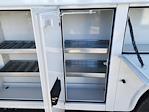 2025 Ford E-350 RWD Knapheide Service Utility Van for sale #MFDB250394 - photo 6