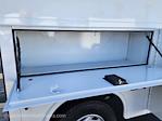 2025 Ford E-350 RWD Knapheide Service Utility Van for sale #MFDB250394 - photo 7