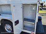 2025 Ford E-350 RWD Knapheide Service Utility Van for sale #MFDB250394 - photo 8