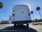 2025 Ford E-350 RWD Knapheide Service Utility Van for sale #MFDB250394 - photo 9