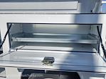 2025 Ford F-550 Crew Cab DRW 4WD Royal Combo Body for sale #MFDB250596 - photo 9