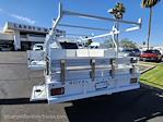 2025 Ford F-550 Crew Cab DRW 4WD Royal Combo Body for sale #MFDB250596 - photo 11