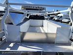 2025 Ford F-550 Crew Cab DRW 4WD Royal Combo Body for sale #MFDB250596 - photo 13