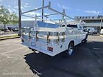 2025 Ford F-550 Crew Cab DRW 4WD Royal Combo Body for sale #MFDB250596 - photo 14