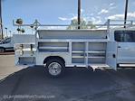 2025 Ford F-550 Crew Cab DRW 4WD Royal Combo Body for sale #MFDB250596 - photo 17