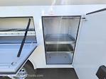 2025 Ford F-550 Crew Cab DRW 4WD Royal Combo Body for sale #MFDB250596 - photo 21