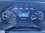 2025 Ford F-550 Crew Cab DRW 4WD Royal Combo Body for sale #MFDB250596 - photo 25