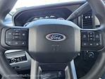 2025 Ford F-550 Crew Cab DRW 4WD Royal Combo Body for sale #MFDB250596 - photo 26