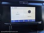 2025 Ford F-550 Crew Cab DRW 4WD Royal Combo Body for sale #MFDB250596 - photo 27