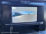 2025 Ford F-550 Crew Cab DRW 4WD Royal Combo Body for sale #MFDB250596 - photo 28