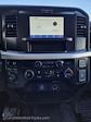 2025 Ford F-550 Crew Cab DRW 4WD Royal Combo Body for sale #MFDB250596 - photo 29