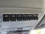 2025 Ford F-550 Crew Cab DRW 4WD Royal Combo Body for sale #MFDB250596 - photo 30
