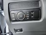 2025 Ford F-550 Crew Cab DRW 4WD Royal Combo Body for sale #MFDB250596 - photo 31