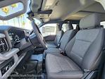 2025 Ford F-550 Crew Cab DRW 4WD Royal Combo Body for sale #MFDB250596 - photo 32