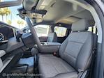 2025 Ford F-550 Crew Cab DRW 4WD Royal Combo Body for sale #MFDB250596 - photo 33