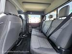 2025 Ford F-550 Crew Cab DRW 4WD Royal Combo Body for sale #MFDB250596 - photo 34