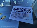 2025 Ford F-550 Crew Cab DRW 4WD Royal Combo Body for sale #MFDB250596 - photo 37