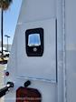 New 2025 Ford E-350 Service Utility Van for sale #MFDB250606 - photo 9