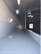 New 2025 Ford E-350 Service Utility Van for sale #MFDB250606 - photo 10