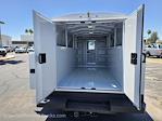 New 2025 Ford E-350 Service Utility Van for sale #MFDB250606 - photo 11