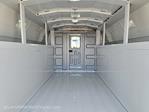 New 2025 Ford E-350 Service Utility Van for sale #MFDB250606 - photo 12